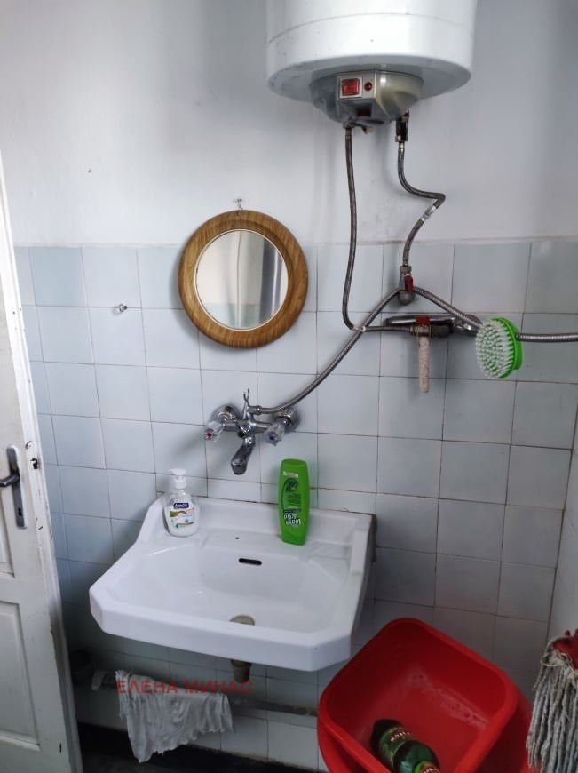 Zu verkaufen  1 Schlafzimmer Schumen , Bojan Balgaranow 2 , 60 qm | 17899666 - Bild [4]