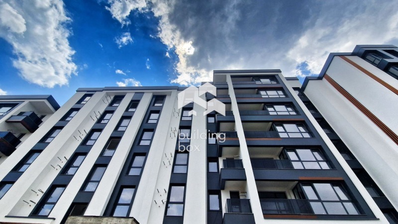 À venda  1 quarto Plovdiv , Trakiia , 76 m² | 74938629