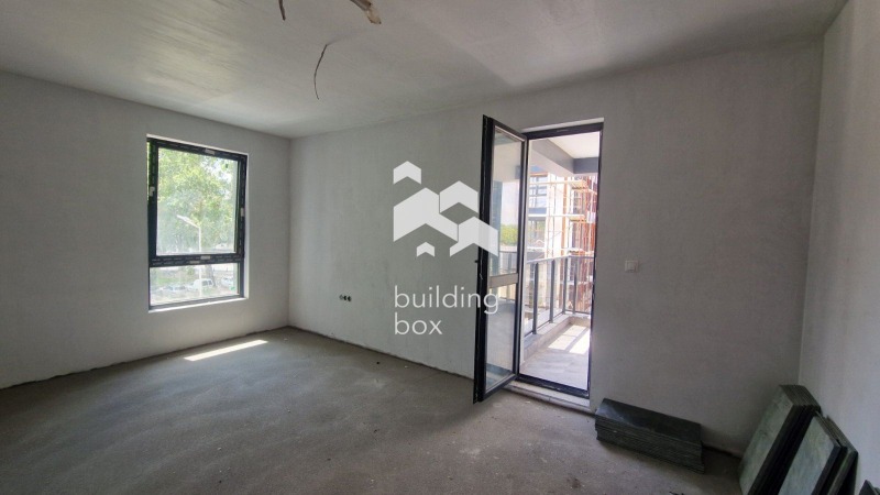 À venda  1 quarto Plovdiv , Trakiia , 76 m² | 74938629 - imagem [3]