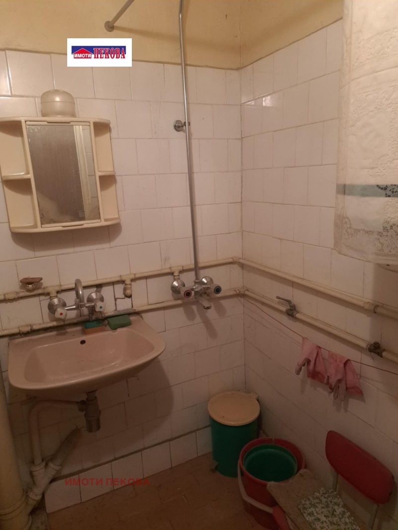 Na prodej  1 ložnice Vidin , Bononija , 64 m2 | 75334527 - obraz [8]