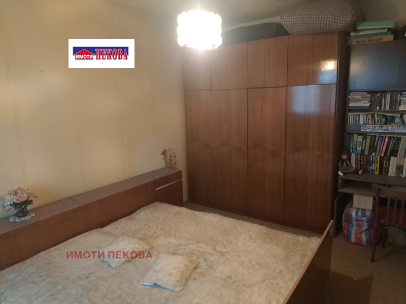 Na prodej  1 ložnice Vidin , Bononija , 64 m2 | 75334527 - obraz [6]