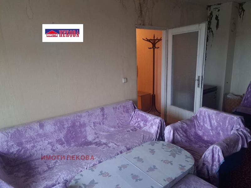 Na prodej  1 ložnice Vidin , Bononija , 64 m2 | 75334527 - obraz [3]