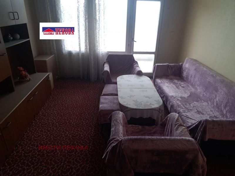 Na prodej  1 ložnice Vidin , Bononija , 64 m2 | 75334527 - obraz [2]