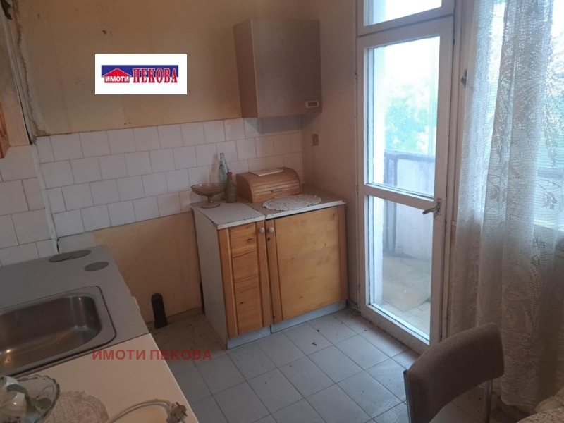 Na prodej  1 ložnice Vidin , Bononija , 64 m2 | 75334527 - obraz [4]