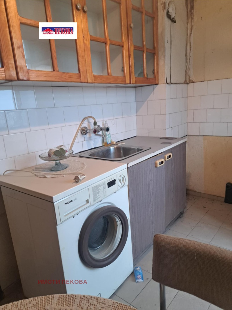 Na prodej  1 ložnice Vidin , Bononija , 64 m2 | 75334527 - obraz [5]