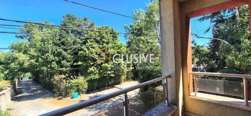 Till salu  1 sovrum Sofia , Bojana , 95 kvm | 86616023 - bild [5]