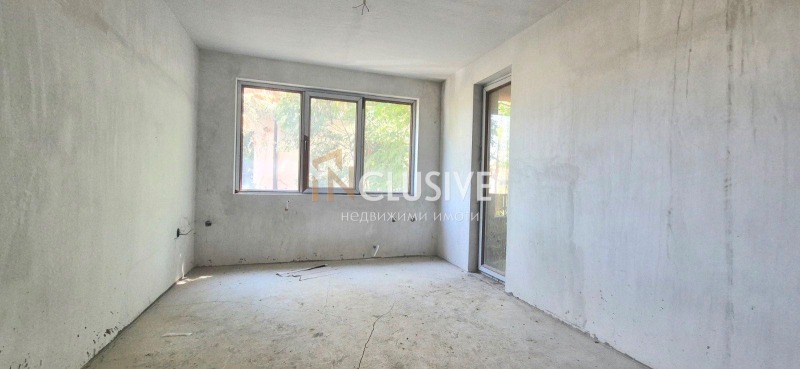 Till salu  1 sovrum Sofia , Bojana , 95 kvm | 86616023 - bild [3]