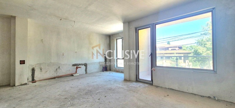 Till salu  1 sovrum Sofia , Bojana , 95 kvm | 86616023 - bild [2]