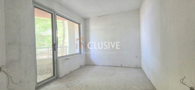 Till salu  1 sovrum Sofia , Bojana , 95 kvm | 86616023 - bild [4]