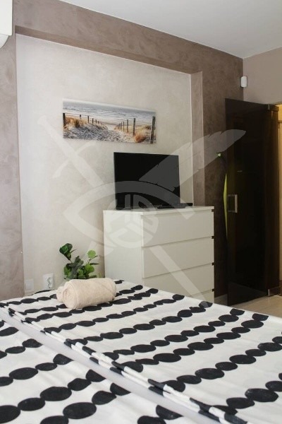 Продава 2-СТАЕН, гр. Бургас, Лазур, снимка 7 - Апартаменти - 53676409