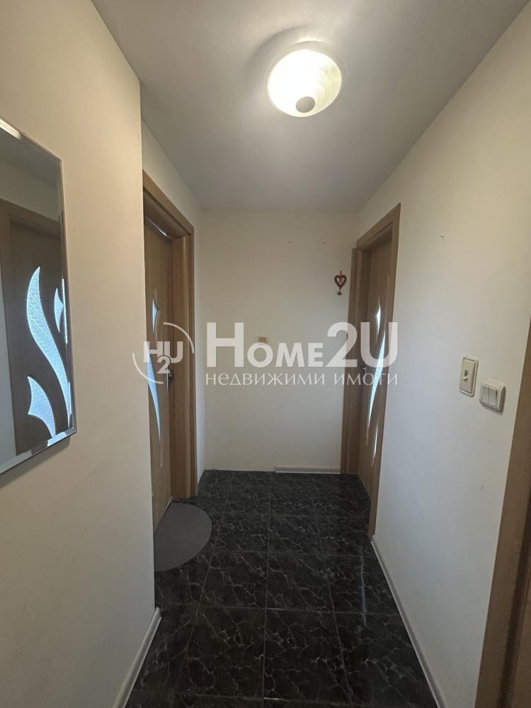 Продава 2-СТАЕН, гр. Варна, м-т Горна Трака, снимка 7 - Апартаменти - 54922005