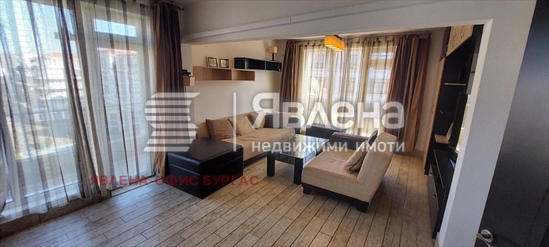 Продава 2-СТАЕН, гр. Поморие, област Бургас, снимка 6 - Апартаменти - 56586633