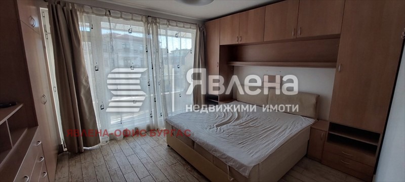 Продава 2-СТАЕН, гр. Поморие, област Бургас, снимка 7 - Апартаменти - 56586633