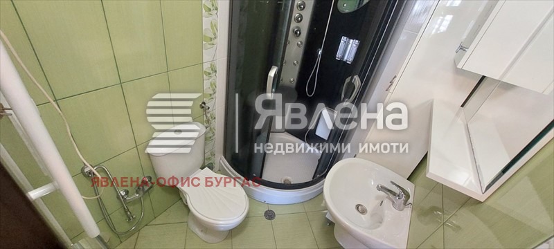 Продава 2-СТАЕН, гр. Поморие, област Бургас, снимка 13 - Апартаменти - 56586633