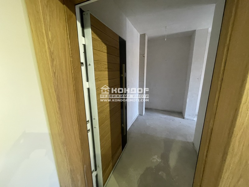 Продава  2 slaapkamers Plovdiv , Zapaden , 249 кв.м | 16422738 - изображение [3]