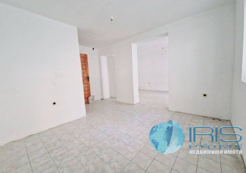 À venda  2 quartos Chumen , Centar , 150 m² | 93168524 - imagem [4]