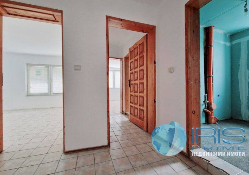 À venda  2 quartos Chumen , Centar , 150 m² | 93168524