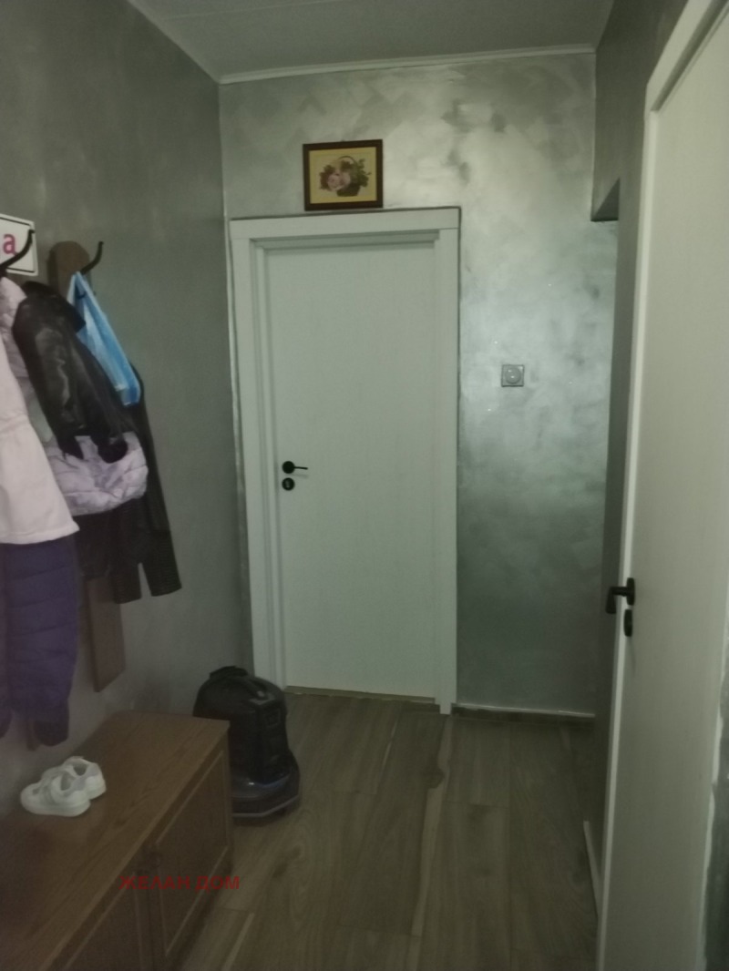 Till salu  2 sovrum Vraca , Centar , 78 kvm | 63660584 - bild [3]
