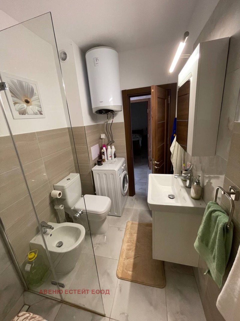 Продава  3-стаен област Бургас , гр. Свети Влас , 104 кв.м | 53393416 - изображение [11]