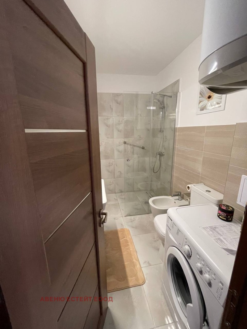 Продава  3-стаен област Бургас , гр. Свети Влас , 104 кв.м | 53393416 - изображение [10]
