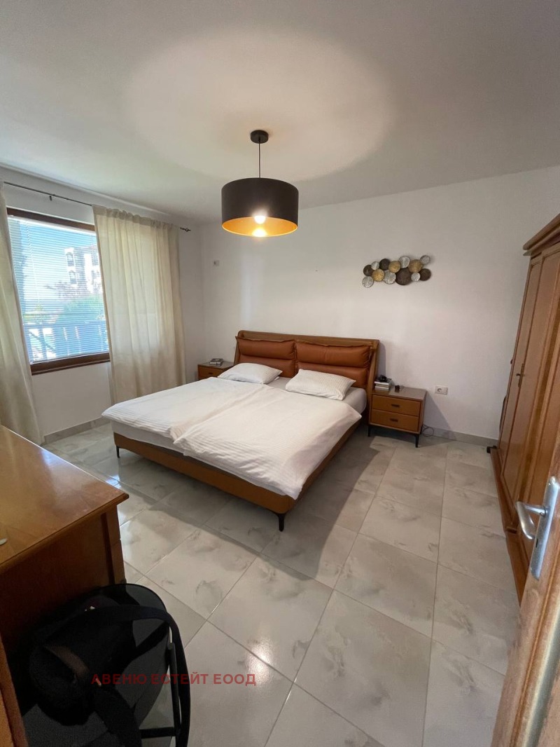 Продава  3-стаен област Бургас , гр. Свети Влас , 104 кв.м | 53393416 - изображение [12]
