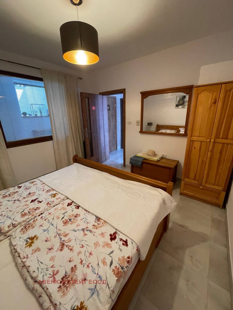 Продава  3-стаен област Бургас , гр. Свети Влас , 104 кв.м | 53393416 - изображение [7]