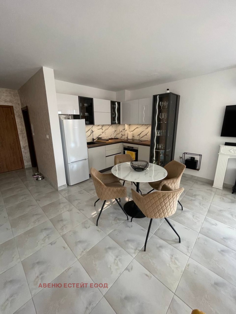 Продава  3-стаен област Бургас , гр. Свети Влас , 104 кв.м | 53393416