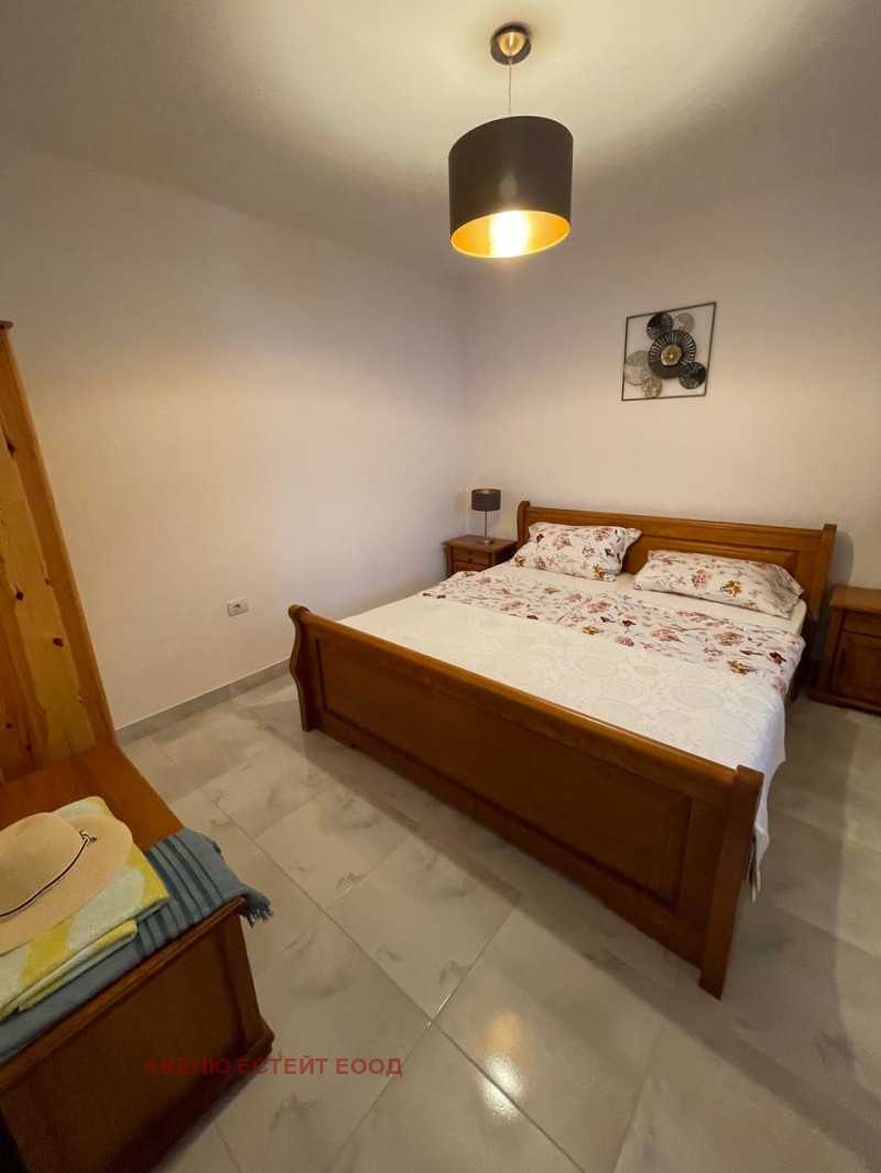 Продава  3-стаен област Бургас , гр. Свети Влас , 104 кв.м | 53393416 - изображение [8]