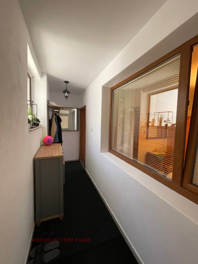 Продава  3-стаен област Бургас , гр. Свети Влас , 104 кв.м | 53393416 - изображение [6]