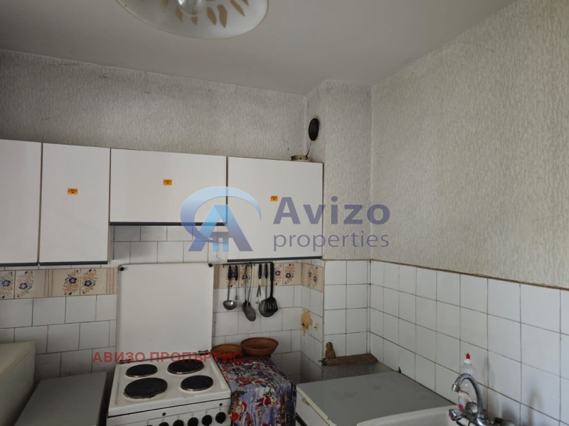 Satılık  2 yatak odası Sofia , Lyulin 5 , 84 metrekare | 34977540 - görüntü [5]