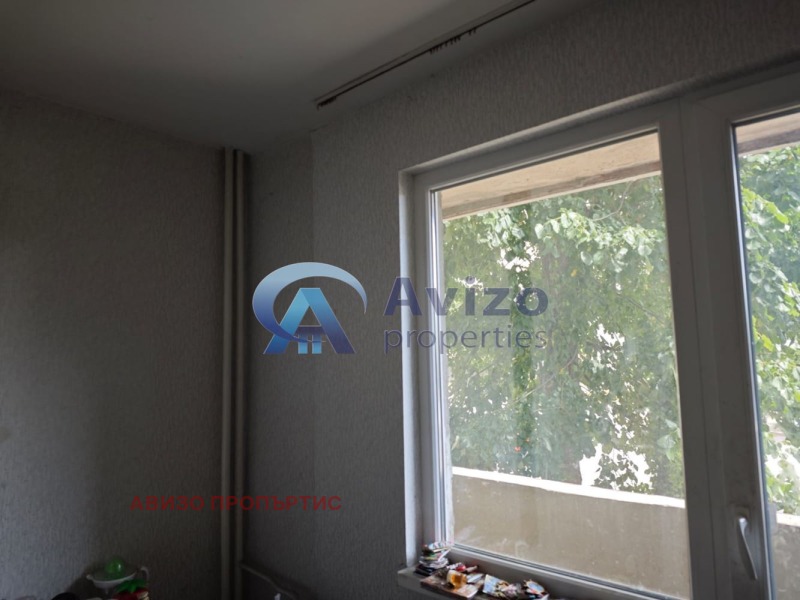 Satılık  2 yatak odası Sofia , Lyulin 5 , 84 metrekare | 34977540 - görüntü [4]