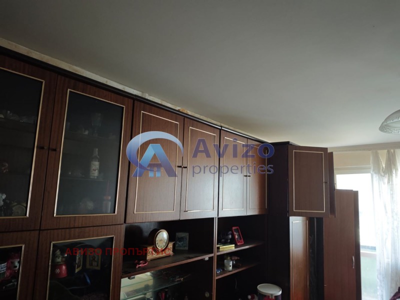 Satılık  2 yatak odası Sofia , Lyulin 5 , 84 metrekare | 34977540