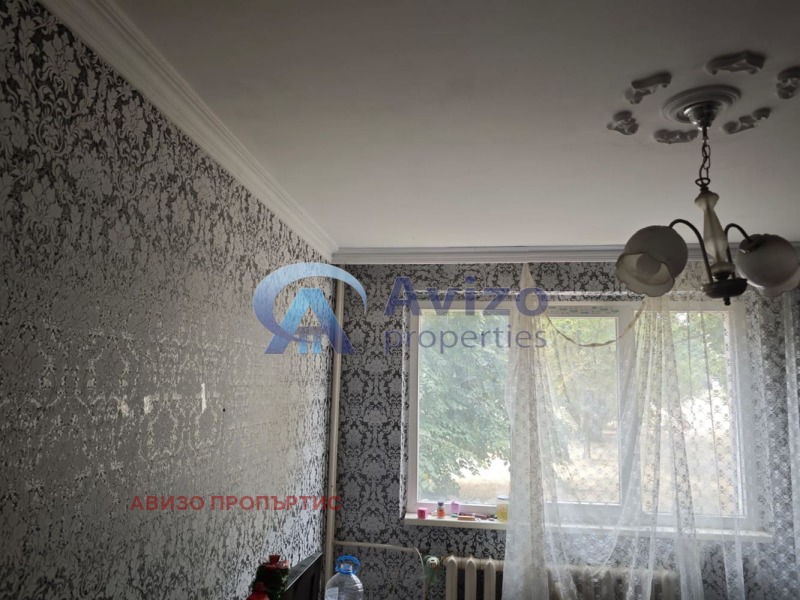Satılık  2 yatak odası Sofia , Lyulin 5 , 84 metrekare | 34977540 - görüntü [3]