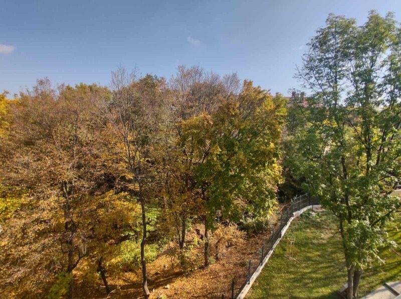 Продава 3-СТАЕН, гр. София, Бояна, снимка 15 - Апартаменти - 53402320