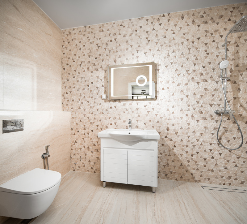 Продава 3-СТАЕН, гр. София, Бояна, снимка 7 - Апартаменти - 53402320