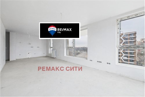 Продава 3-СТАЕН, гр. София, Център, снимка 5 - Апартаменти - 53452461