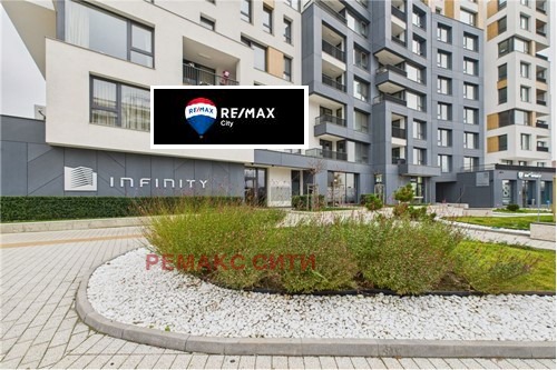 Продава 3-СТАЕН, гр. София, Център, снимка 16 - Апартаменти - 53452461