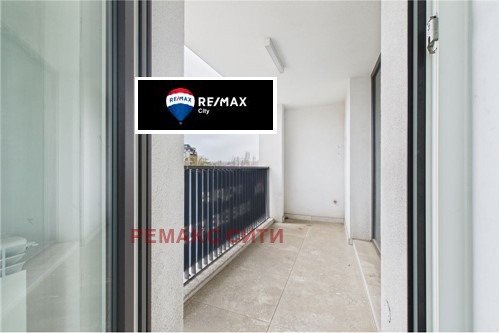 Продава 3-СТАЕН, гр. София, Център, снимка 6 - Апартаменти - 53452461