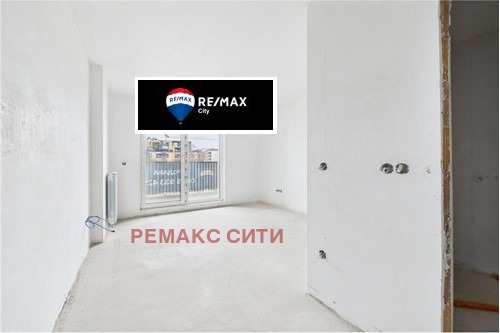 Продава 3-СТАЕН, гр. София, Център, снимка 10 - Апартаменти - 53452461
