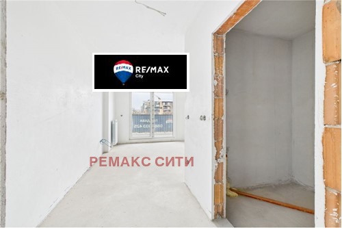 Продава 3-СТАЕН, гр. София, Център, снимка 8 - Апартаменти - 53452461