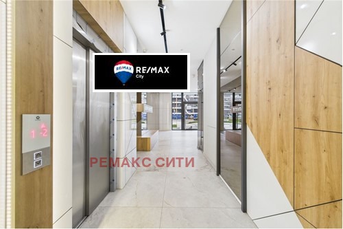 Продава 3-СТАЕН, гр. София, Център, снимка 15 - Апартаменти - 53452461