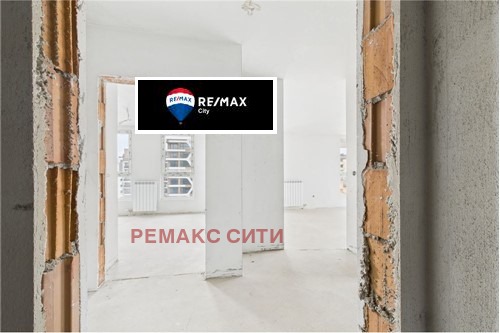 Продава 3-СТАЕН, гр. София, Център, снимка 14 - Апартаменти - 53452461