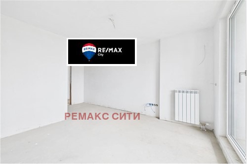 Продава 3-СТАЕН, гр. София, Център, снимка 9 - Апартаменти - 53452461
