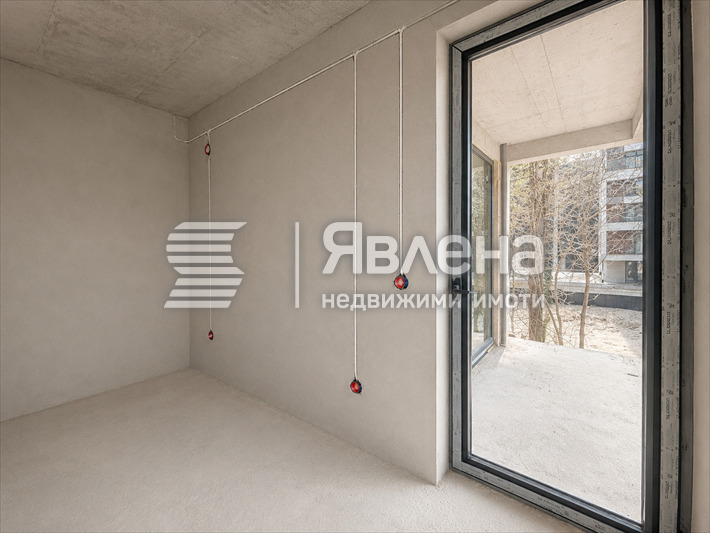 Продава 3-СТАЕН, гр. Варна, Аспарухово, снимка 6 - Апартаменти - 55533985