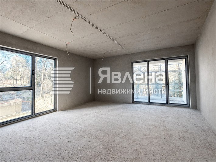 Продава 3-СТАЕН, гр. Варна, Аспарухово