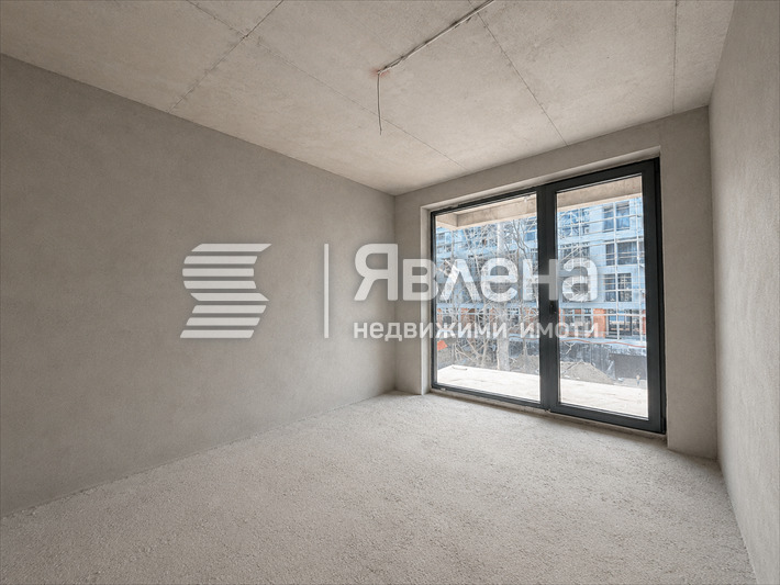 Продава 3-СТАЕН, гр. Варна, Аспарухово, снимка 5 - Апартаменти - 55533985