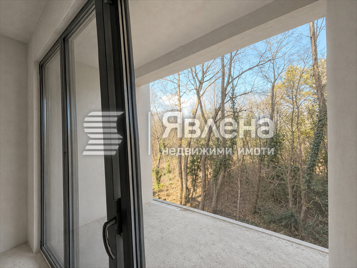 Продава 3-СТАЕН, гр. Варна, Аспарухово, снимка 7 - Апартаменти - 55533985
