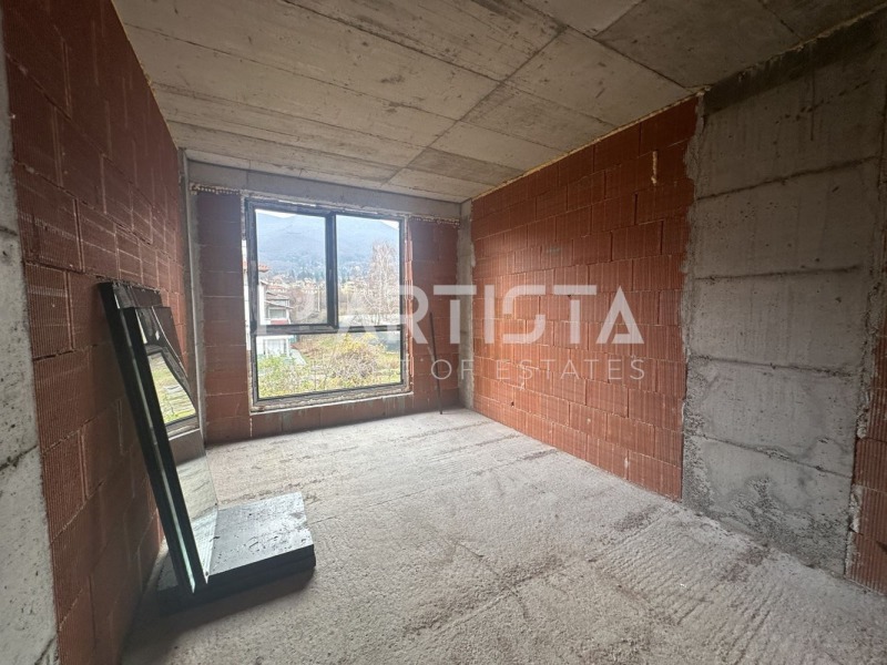 Продава МНОГОСТАЕН, гр. София, Бояна