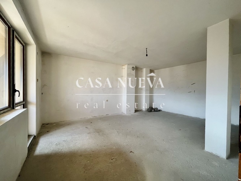 For Sale  Maisonette Sofia , Tsentar , 182 sq.m | 27740125 - image [12]