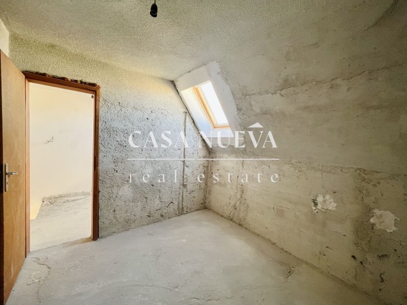 En venta  Casita Sofia , Tsentar , 182 metros cuadrados | 27740125 - imagen [15]